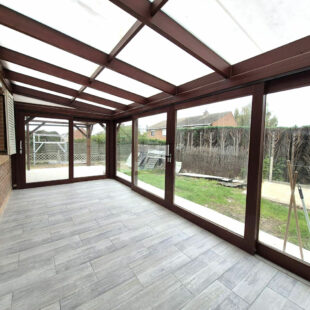 Maison Aniche 5 pièce(s) 93 m2