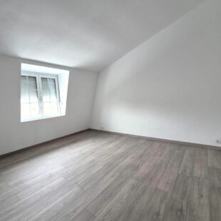 Maison Aniche 5 pièce(s) 93 m2