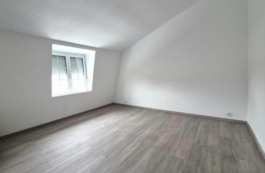 Maison Aniche 5 pièce(s) 93 m2