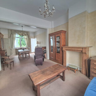 Maison Somain 7 pièce(s) 160 m2