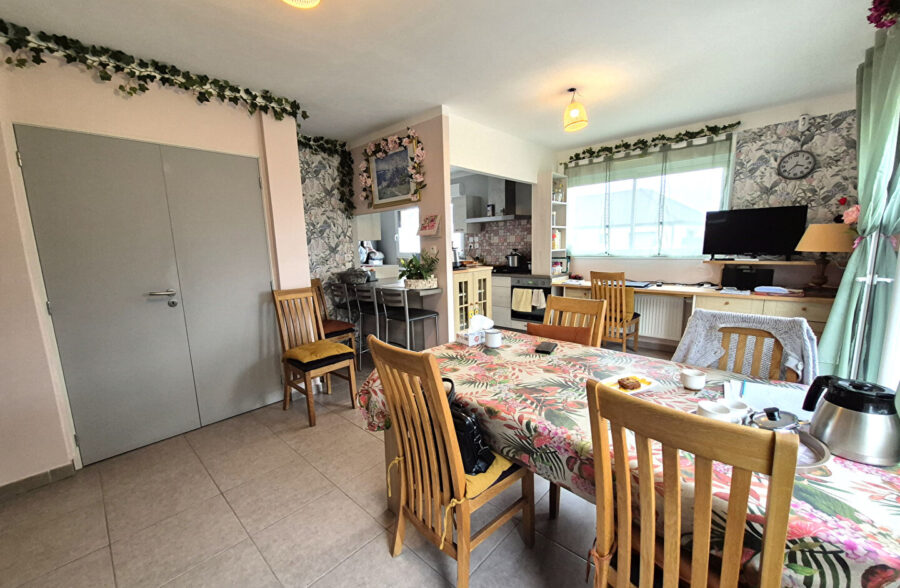 Pavillon proche Cambrai  190 m2