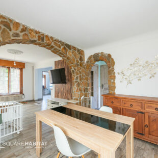 Maison Auberchicourt 5 pièce(s) 100 m2