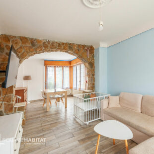 Maison Auberchicourt 5 pièce(s) 100 m2