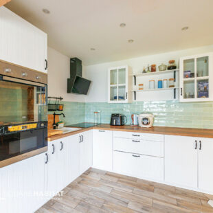 Maison Auberchicourt 5 pièce(s) 100 m2