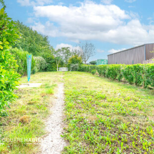 Maison Auberchicourt 5 pièce(s) 100 m2