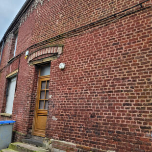 Maison Aniche 6 pièce(s) 125.37 m2