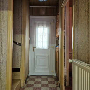 Maison Douchy Les Mines 6 pièce(s) 72 m2