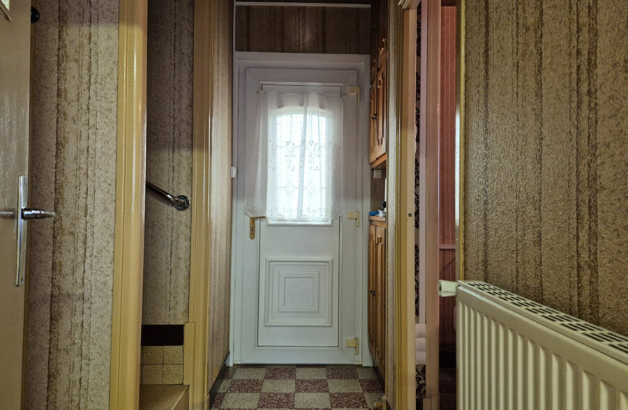 Maison Douchy Les Mines 6 pièce(s) 72 m2