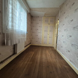 Maison Douchy Les Mines 6 pièce(s) 72 m2