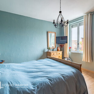 Maison Marquette Lez Lille 4 pièce(s) 100 m2