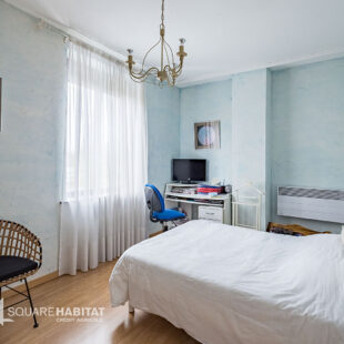 Maison Marquette Lez Lille 4 pièce(s) 100 m2