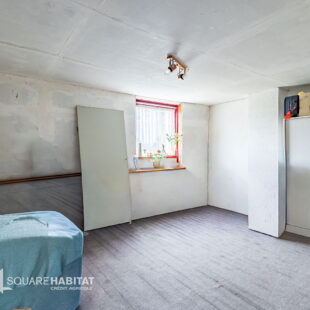 Maison Marquette Lez Lille 4 pièce(s) 100 m2