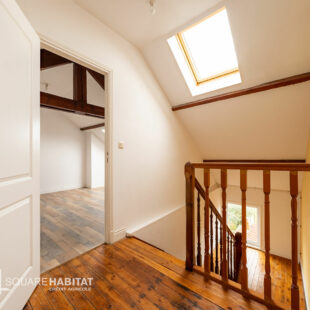 Exclusivité Square Habitat maison proche Cantimpre