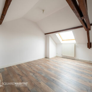 Exclusivité Square Habitat maison proche Cantimpre