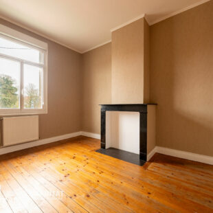 Exclusivité Square Habitat maison proche Cantimpre