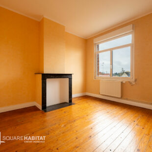 Exclusivité Square Habitat maison proche Cantimpre