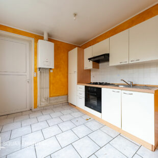 Exclusivité Square Habitat maison proche Cantimpre