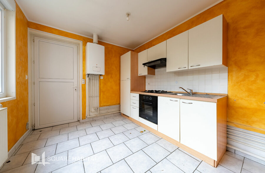 Exclusivité Square Habitat maison proche Cantimpre