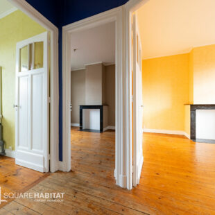 Exclusivité Square Habitat maison proche Cantimpre