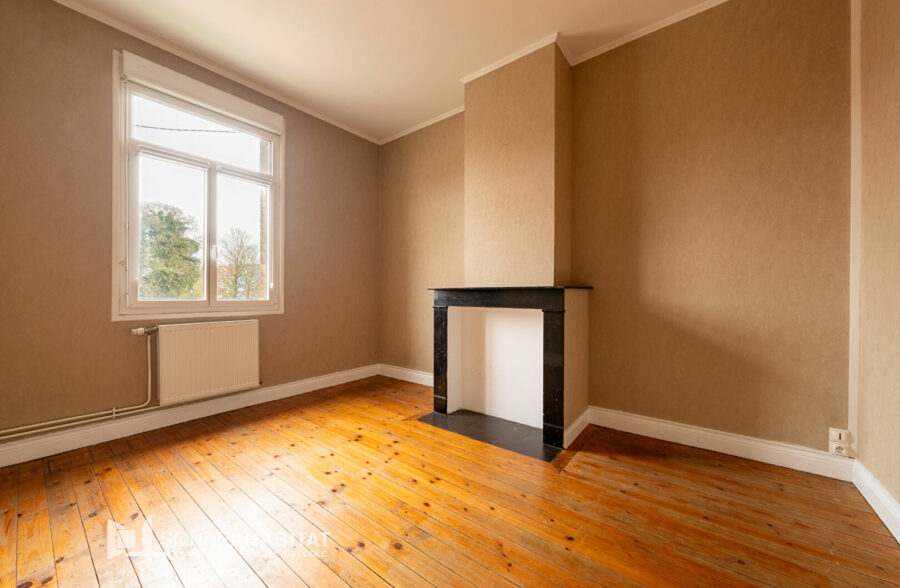 Exclusivité Square Habitat maison proche Cantimpre