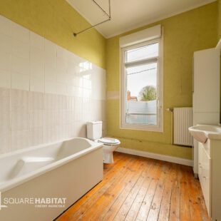 Exclusivité Square Habitat maison proche Cantimpre