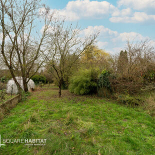 Exclusivité Square Habitat maison proche Cantimpre