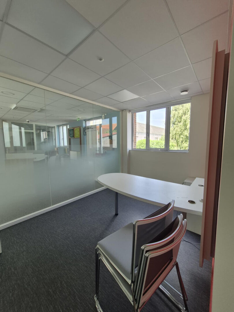 Immeuble à usage mixte .Beau potentiel 18 pièces 379 m2