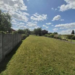 Spacieuse maison familiale à Hermies de170 m²