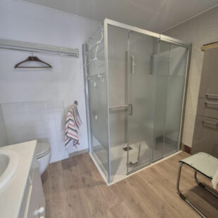 Spacieuse maison familiale à Hermies de170 m²