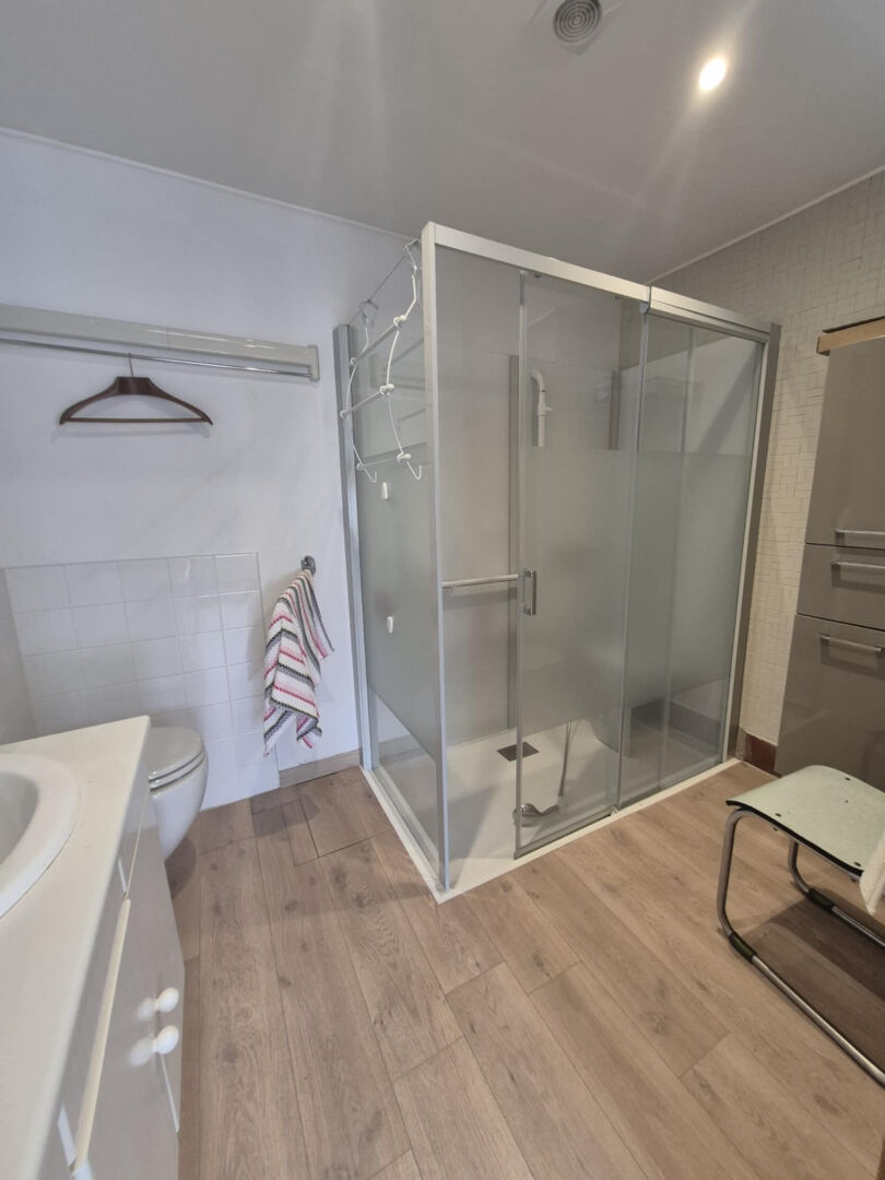 Spacieuse maison familiale à Hermies de170 m²