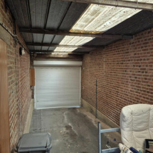 Spacieuse maison familiale à Hermies de170 m²