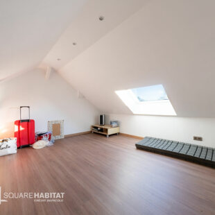 Maison Sin Le Noble 91 m2