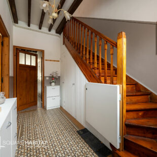 Maison Douai 9 pièce(s) 158 m2