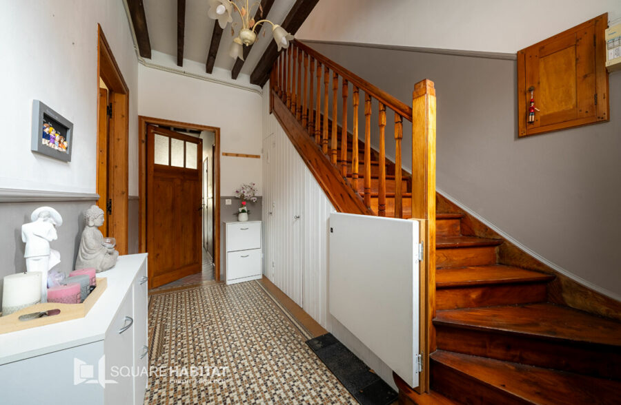 Maison Douai 9 pièce(s) 158 m2