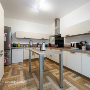 Maison Douai 9 pièce(s) 158 m2