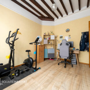 Maison Douai 9 pièce(s) 158 m2