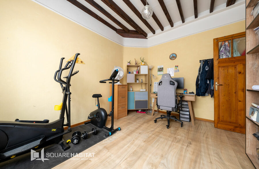 Maison Douai 9 pièce(s) 158 m2