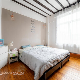 Maison Douai 9 pièce(s) 158 m2