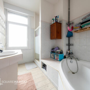 Maison Douai 9 pièce(s) 158 m2