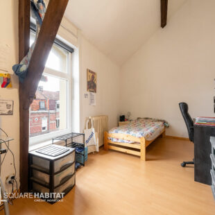 Maison Douai 9 pièce(s) 158 m2