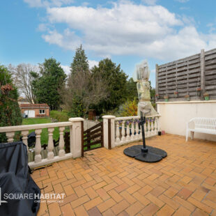 Maison Douai 9 pièce(s) 158 m2