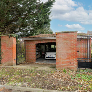 Maison Douai 9 pièce(s) 158 m2