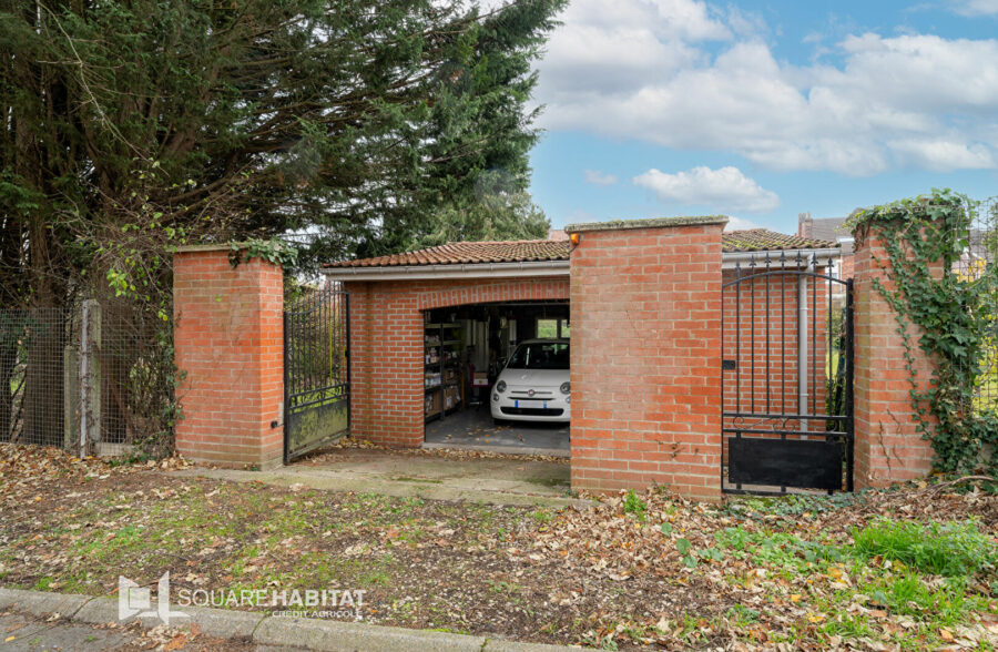 Maison Douai 9 pièce(s) 158 m2