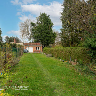 Maison Douai 9 pièce(s) 158 m2