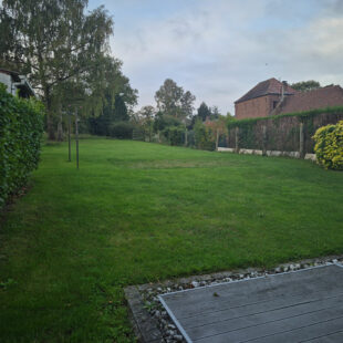 Maison Lozinghem 5 pièce(s) 83 m2 + 60m² aménageables