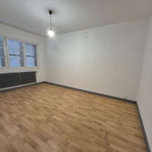 Maison Lozinghem 5 pièce(s) 83 m2 + 60m² aménageables