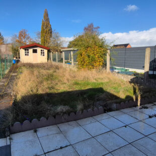 Maison primo ou investisseur St Jans Cappel