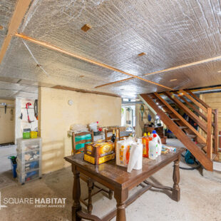 Maison Monchecourt 5 pièce(s) 88 m2