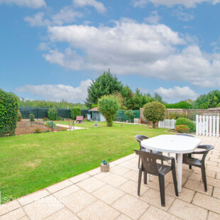 Maison Monchecourt 5 pièce(s) 88 m2