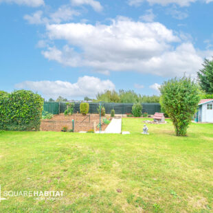 Maison Monchecourt 5 pièce(s) 88 m2